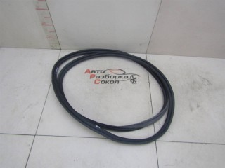 Уплотнитель Nissan X-Trail (T32) 2014-2023 243041 908304BA0C