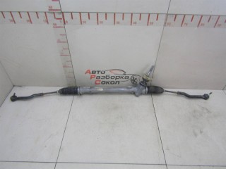 Рейка рулевая Nissan Qashqai (J11) 2014-нв 243047 480014BA0A