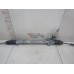Рейка рулевая Nissan Qashqai (J11) 2014-нв 243047 480014BA0A