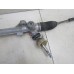 Рейка рулевая Nissan Qashqai (J11) 2014-нв 243047 480014BA0A