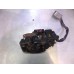 Замок двери передней левой Mazda Xedos-6 1992-1999 51006 GA7B59310E