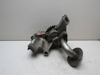 Насос масляный Audi A4 (B6) 2000-2004 243056 06A115105