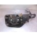 Замок двери передней левой Mazda Xedos-6 1992-1999 51006 GA7B59310E