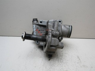 Кронштейн масляного фильтра Audi TT (8N3) 1998-2006 243059 06A115417