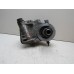 Кронштейн масляного фильтра Audi TT (8N3) 1998-2006 243059 06A115417