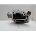 Кронштейн масляного фильтра Audi TT (8N3) 1998-2006 243059 06A115417