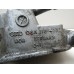 Кронштейн масляного фильтра Audi TT (8N3) 1998-2006 243059 06A115417