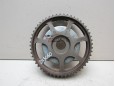  Шестерня (шкив) распредвала Seat Leon (1M1) 1999-2006 243060 06A109105C