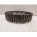 Шестерня (шкив) распредвала Seat Ibiza III 1999-2002 243060 06A109105C