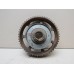 Шестерня (шкив) распредвала Seat Ibiza III 1999-2002 243060 06A109105C