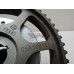 Шестерня (шкив) распредвала Seat Ibiza III 1999-2002 243060 06A109105C