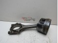  Шатун Seat Leon (1M1) 1999-2006 243064 058198401