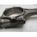 Шатун Seat Toledo II 1999-2006 243064 058198401