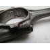 Шатун Seat Leon (1M1) 1999-2006 243066 058198401