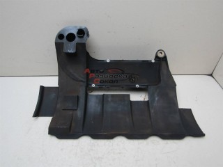 Маслоотражатель Audi A3 (8L1) 1996-2003 243069 06B103623C