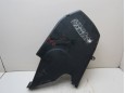  Кожух ремня ГРМ Seat Leon (1M1) 1999-2006 243071 06A109108B