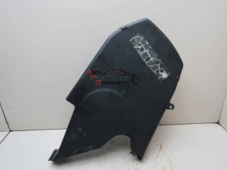 Кожух ремня ГРМ Seat Leon (1M1) 1999-2006 243071 06A109108B