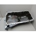 Поддон масляный двигателя VW Passat (B5) 1996-2000 243073 06B103603G