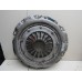 Маховик Audi A4 (B6) 2000-2004 243083 058105266