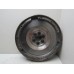 Маховик Audi A4 (B6) 2000-2004 243083 058105266
