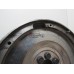 Маховик Audi A4 (B6) 2000-2004 243083 058105266