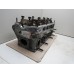 Головка блока Seat Leon (1M1) 1999-2006 243086 06A103351