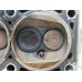 Головка блока Seat Leon (1M1) 1999-2006 243086 06A103351