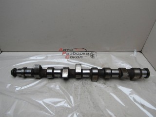 Распредвал Seat Ibiza 1993-1996 243087 050109101A