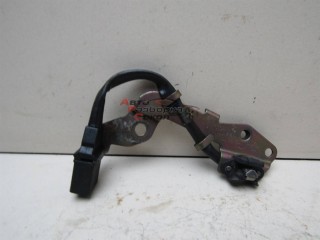 Датчик положения распредвала Seat Cordoba 1999-2002 243089 06A905161B