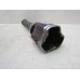 Полуось передняя правая Renault Scenic 2003-2009 243093 8200575490