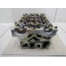 Головка блока Renault Scenic 2003-2009 243092 7701474361