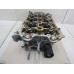 Головка блока Renault Scenic 2003-2009 243092 7701474361