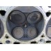Головка блока Renault Scenic 2003-2009 243092 7701474361