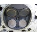 Головка блока Renault Scenic 2003-2009 243092 7701474361