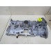 Головка блока Renault Scenic 2003-2009 243092 7701474361