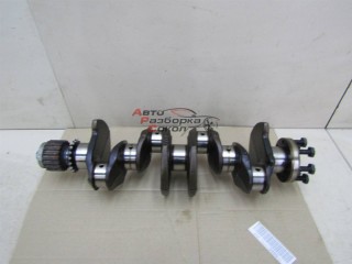 Коленвал VAZ Lada Largus 2012-нв 243091 8200416793