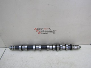 Распредвал выпускной Renault Laguna II 2001-2008 243075 130208342R