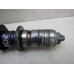 Распредвал выпускной Renault Laguna II 2001-2008 243075 130208342R