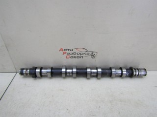 Распредвал впускной Renault Megane III 2009-нв 243068 8200235677