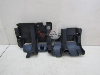 Маслоотражатель Renault Duster 2012-2021 243057 8200238932