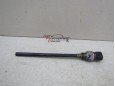  Датчик уровня масла Renault Megane II 2002-2009 243054 111459423R