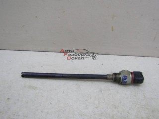 Датчик уровня масла Renault Fluence 2010-нв 243054 111459423R