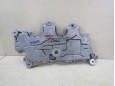  Сапун Renault Laguna II 2001-2008 243053 8200951079