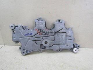 Сапун Renault Laguna II 2001-2008 243053 8200951079