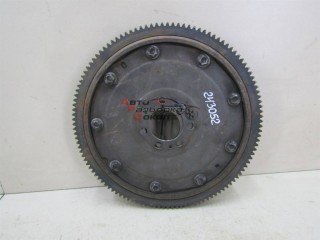 Маховик Renault Laguna II 2001-2008 243052 7701475094