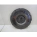 Маховик Renault Laguna II 2001-2008 243052 7701475094