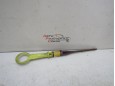  Щуп масляный Renault Laguna II 2001-2008 243042 8200141457