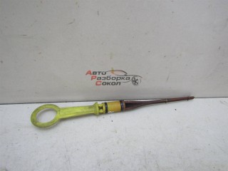 Щуп масляный Renault Laguna II 2001-2008 243042 8200141457