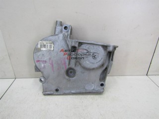Кожух ремня ГРМ Renault Scenic 2003-2009 243025 8200156475