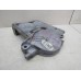 Кожух ремня ГРМ Renault Scenic 2003-2009 243025 8200156475